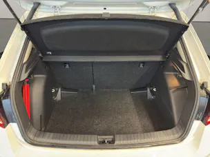SKODA Fabia 1.0 TSI Selection DSG