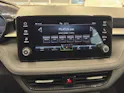 SKODA Fabia 1.0 TSI Selection DSG