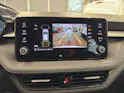 SKODA Fabia 1.0 TSI Selection DSG