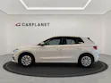 SKODA Fabia 1.0 TSI Selection DSG