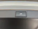 SKODA Octavia Combi 1.5 TSI Selection DSG