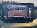 SKODA Octavia Combi 1.5 TSI Selection DSG