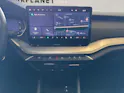 SKODA Octavia Combi 1.5 TSI Selection DSG