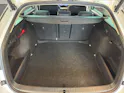 SKODA Octavia Combi 1.5 TSI Selection DSG