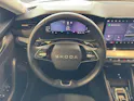 SKODA Octavia Combi 1.5 TSI Selection DSG
