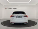 SKODA Octavia Combi 1.5 TSI Selection DSG