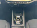 SKODA Octavia Combi 1.5 TSI Selection DSG