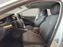 SKODA Octavia Combi 1.5 TSI Selection DSG