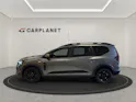 DACIA Jogger 1.0 TCe Extreme Demo
