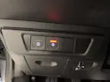 DACIA Jogger 1.0 TCe Extreme Demo