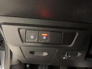 DACIA Jogger 1.0 TCe Extreme Demo