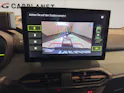 DACIA Jogger 1.0 TCe Extreme Demo