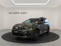 DACIA Jogger 1.0 TCe Extreme Demo