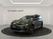 DACIA Jogger 1.0 TCe Extreme Demo