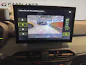 DACIA Jogger 1.0 TCe Extreme Demo