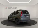 DACIA Jogger 1.0 TCe Extreme Demo