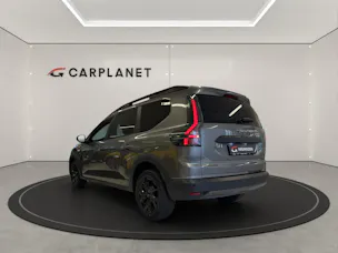 DACIA Jogger 1.0 TCe Extreme Demo