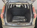 DACIA Jogger 1.0 TCe Extreme Demo
