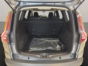 DACIA Jogger 1.0 TCe Extreme Demo