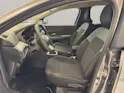DACIA Jogger 1.0 TCe Extreme Demo