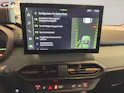 DACIA Jogger 1.0 TCe Extreme Demo