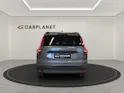 DACIA Jogger 1.0 TCe Extreme Demo