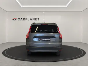 DACIA Jogger 1.0 TCe Extreme Demo
