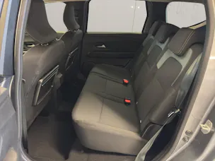 DACIA Jogger 1.0 TCe Extreme Demo