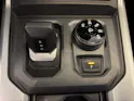 DACIA Bigster 1.2 Hybrid Journey 4WD Demo