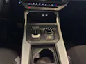 DACIA Bigster 1.2 Hybrid Journey 4WD Demo