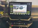 DACIA Bigster 1.2 Hybrid Journey 4WD Demo
