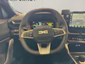 DACIA Bigster 1.2 Hybrid Journey 4WD Demo