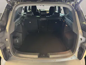 DACIA Bigster 1.2 Hybrid Journey 4WD Demo