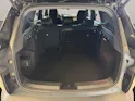 DACIA Bigster 1.2 Hybrid Journey 4WD Demo