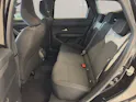DACIA Bigster 1.2 Hybrid Journey 4WD Demo