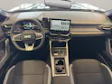DACIA Bigster 1.2 Hybrid Journey 4WD Demo