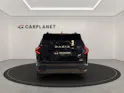 DACIA Bigster 1.2 Hybrid Journey 4WD Demo