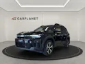 DACIA Bigster 1.2 Hybrid Journey 4WD Demo