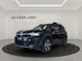 DACIA Bigster 1.2 Hybrid Journey 4WD Demo