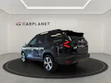 DACIA Bigster 1.2 Hybrid Journey 4WD Demo