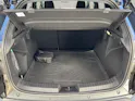 DACIA Duster 1.2 Hybrid Extreme 4WD Demo TGZL