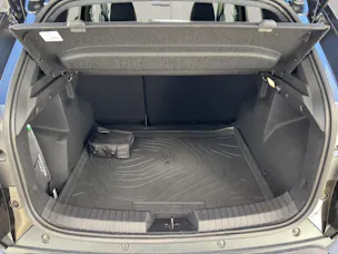 DACIA Duster 1.2 Hybrid Extreme 4WD Demo TGZL
