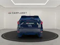 DACIA Duster 1.2 Hybrid Extreme 4WD Demo TGZL