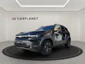 DACIA Duster 1.2 Hybrid Extreme 4WD Demo TGZL