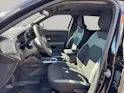 DACIA Duster 1.2 Hybrid Extreme 4WD Demo TGZL