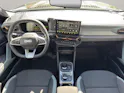 DACIA Duster 1.2 Hybrid Extreme 4WD Demo TGZL
