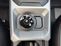 DACIA Duster 1.2 Hybrid Extreme 4WD Demo TGZL