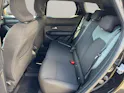 DACIA Duster 1.2 Hybrid Extreme 4WD Demo TGZL