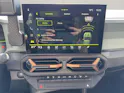DACIA Duster 1.2 Hybrid Extreme 4WD Demo TGZL