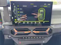 DACIA Duster 1.2 Hybrid Extreme 4WD Demo TGZL